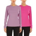 Sun Protection Shirt