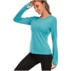 Sun Protection Shirt