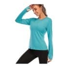 Sun Protection Shirt