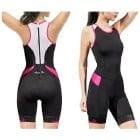 Triathlon Suit