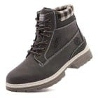 Hiking Boots