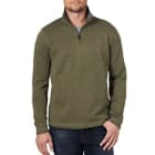 Fleece