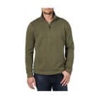 Fleece