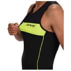 Triathlon Suit