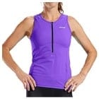 Triathlon Shirt