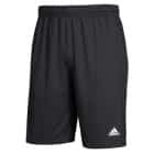 Athletic shorts