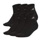 Athletic Socks