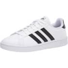 Tennis Shoes
