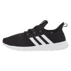 Running Shoe