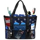 Beach Bag