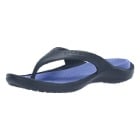 Flip-Flops