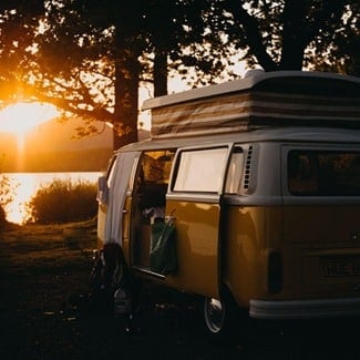 Are pop-up campers worth it?