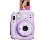 poloroid travel camera
