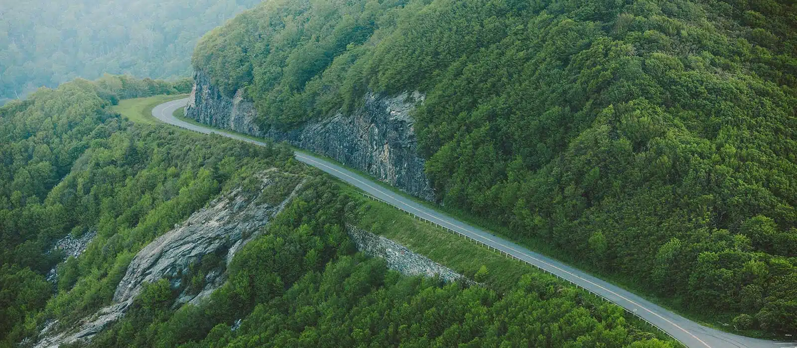 what to pack for great smoky mountains national park