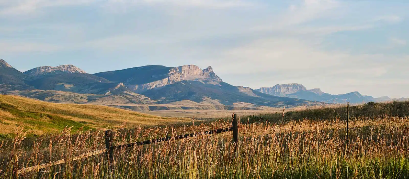 what to pack for montana