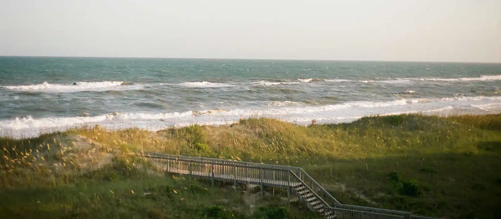 what to pack for the outer banks