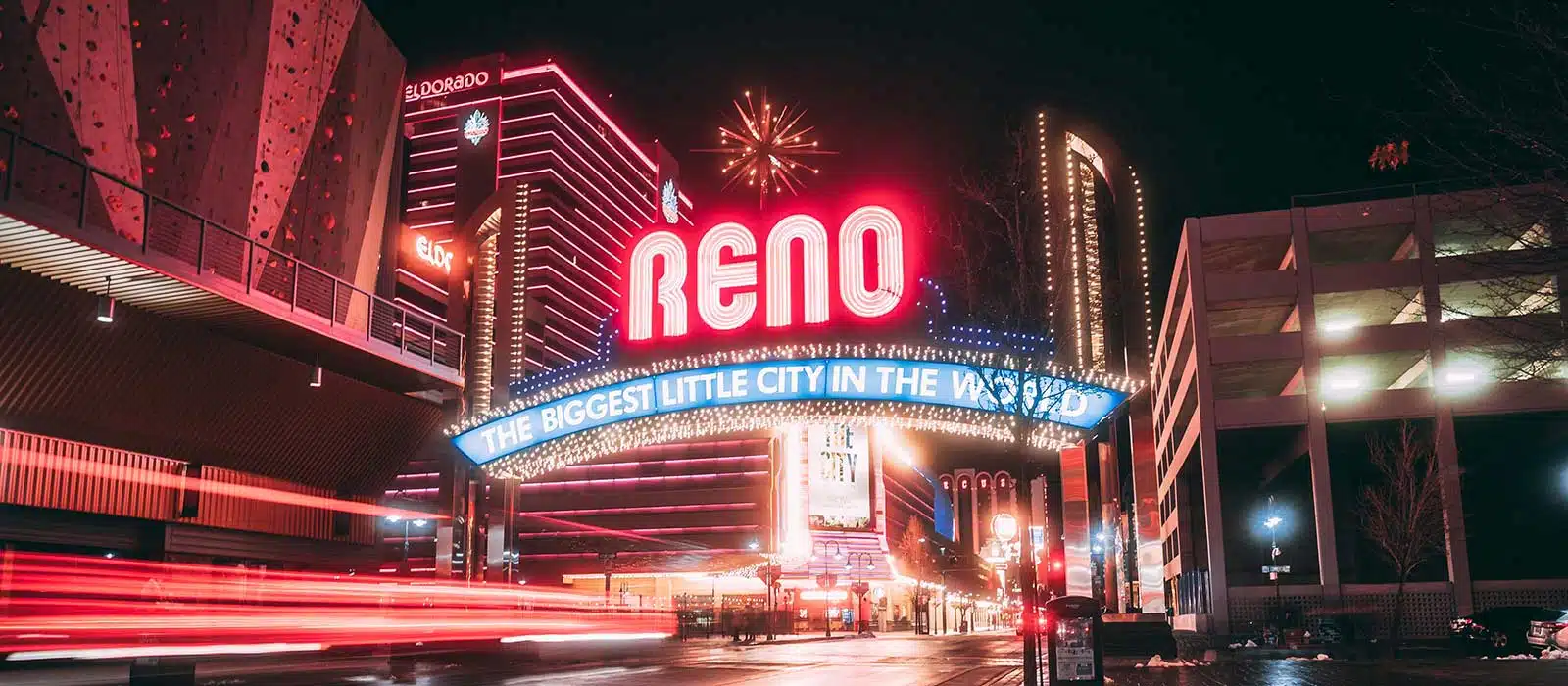 what to pack for reno