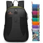 Daypack