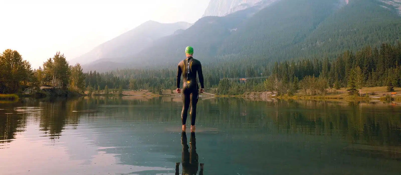 what to pack for a triathlon