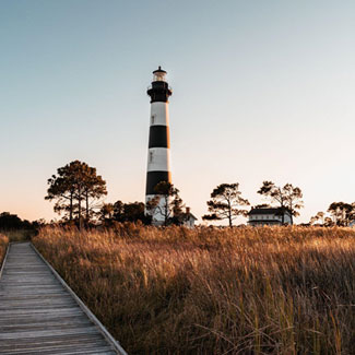 — December, January, February