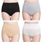Underwear