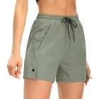 Sports Shorts