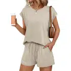 AUTOMET-Loungewear-Matching-Vacation-Sweatsuits Sweatsuits