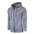 Men Active sweatshirts
