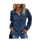 Women Active sweatshirts