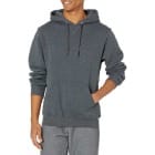 Activewear Sweatshirt