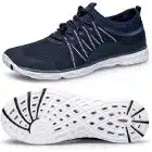 Tennis shoes