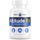 Altitude Sickness Medication 