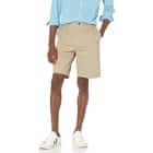 Chino shorts
