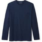 Long-Sleeve-T-Shirt