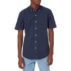 Button Up Shirt