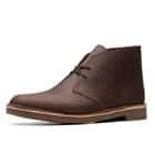 Men Ankle Boots