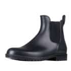 Women Ankle Boots