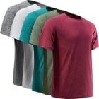 Casual T-shirts