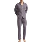 Men's Pajama