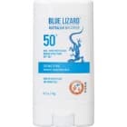 Sunscreen Stick