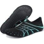Water shoes