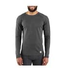 Men Base Layer Shirt