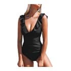 Women Bathing Suit