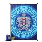 Beach Mat