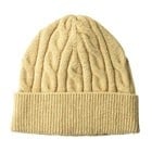 Men Beanie