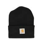 Men Beanie