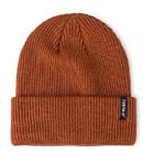 Women Beanie