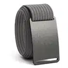 Men Belt