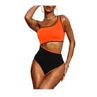 Women Bikini