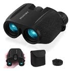 Binoculars